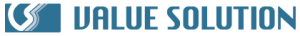 value-solution