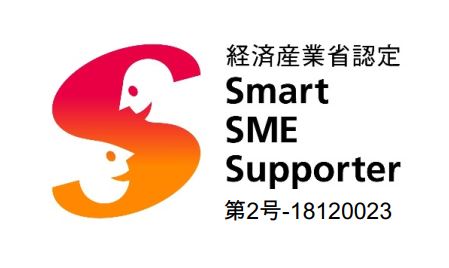 オフィシャルロゴ