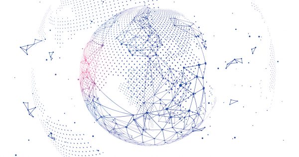 IoTセキュリティには製品企画段階からの対策が必要