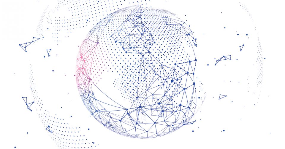 IoTセキュリティには製品企画段階からの対策が必要