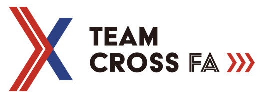 Logo_Team_Cross_FA