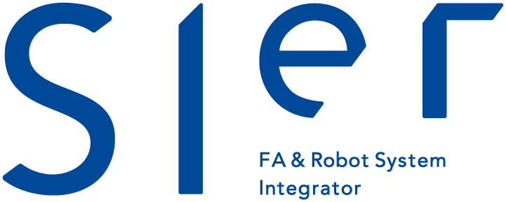 FA・ロボットシステムインテグレータ協会