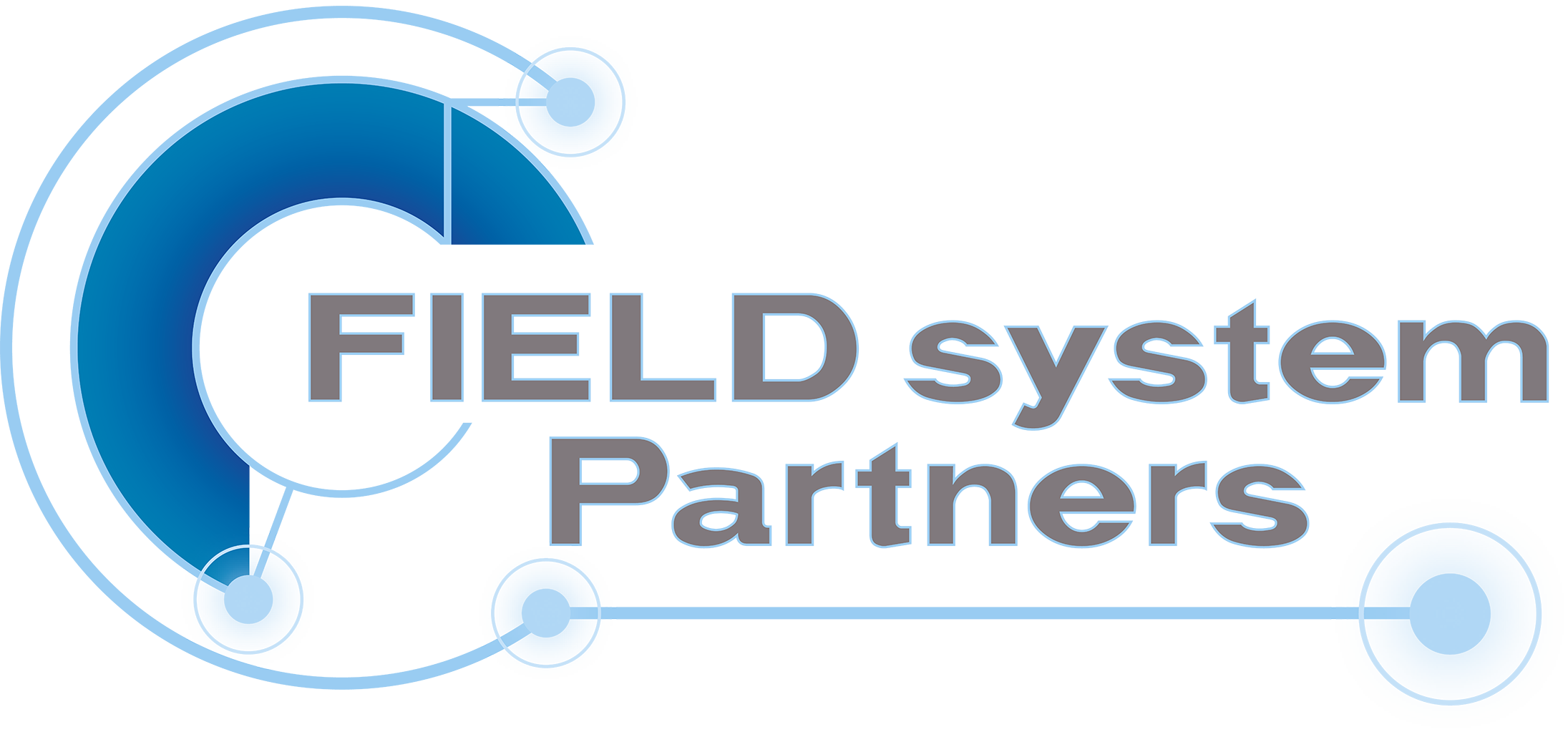 FIELD sysytemパートナー