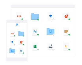 いつでも、どこでも、どのデバイスでもチームと共同作業