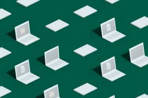 ファイルバックアップ