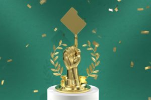 コラボレーション