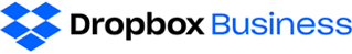 Dropbox_Business_Logo