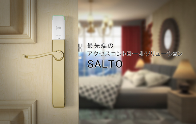 20201130press_release001