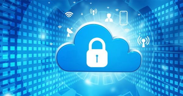 「ゼロトラスト」　～境界型とは違うゼロトラストのアプローチ～