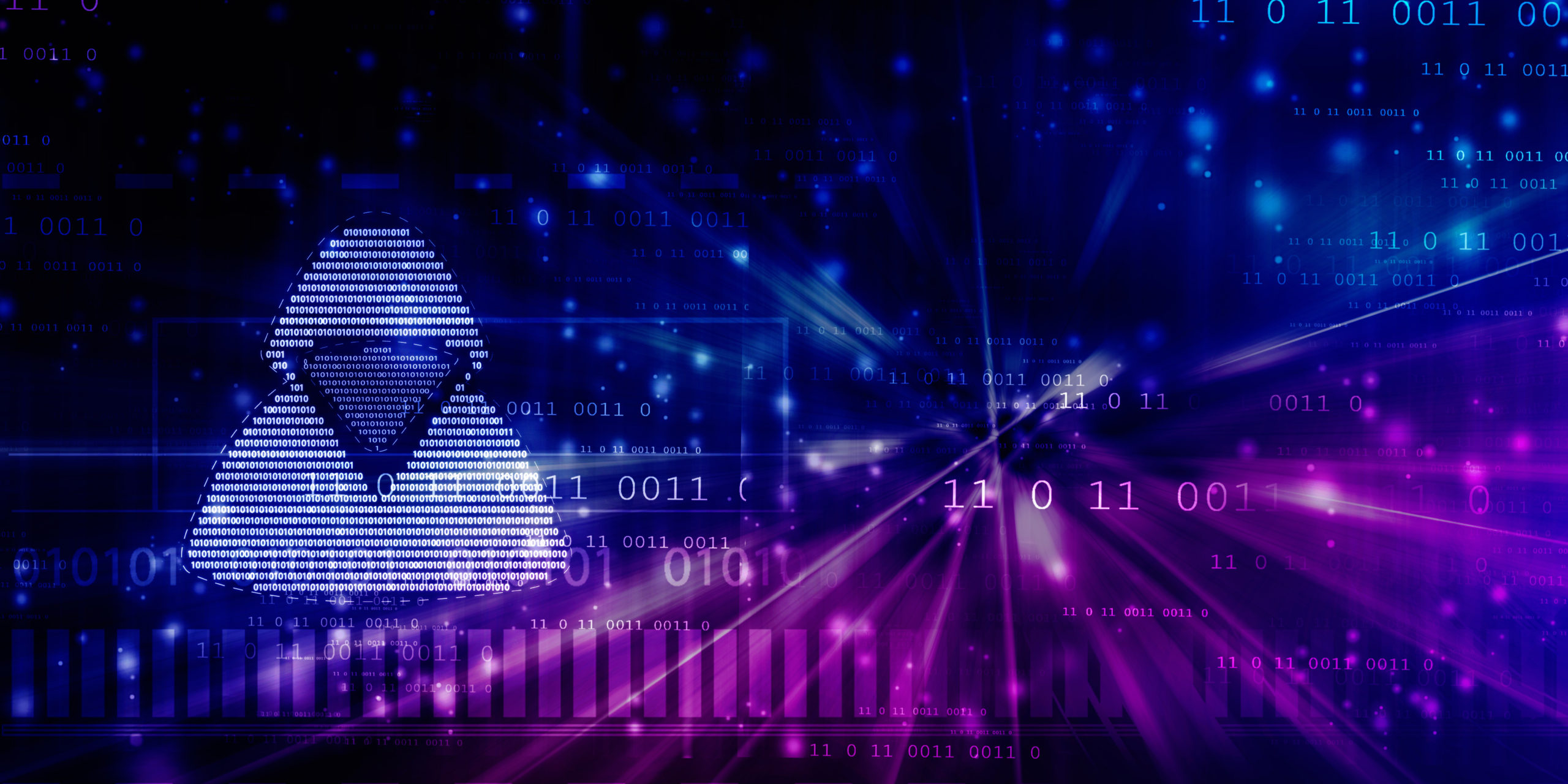 AiTM攻撃のイメージ