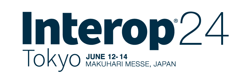 Interop Logo