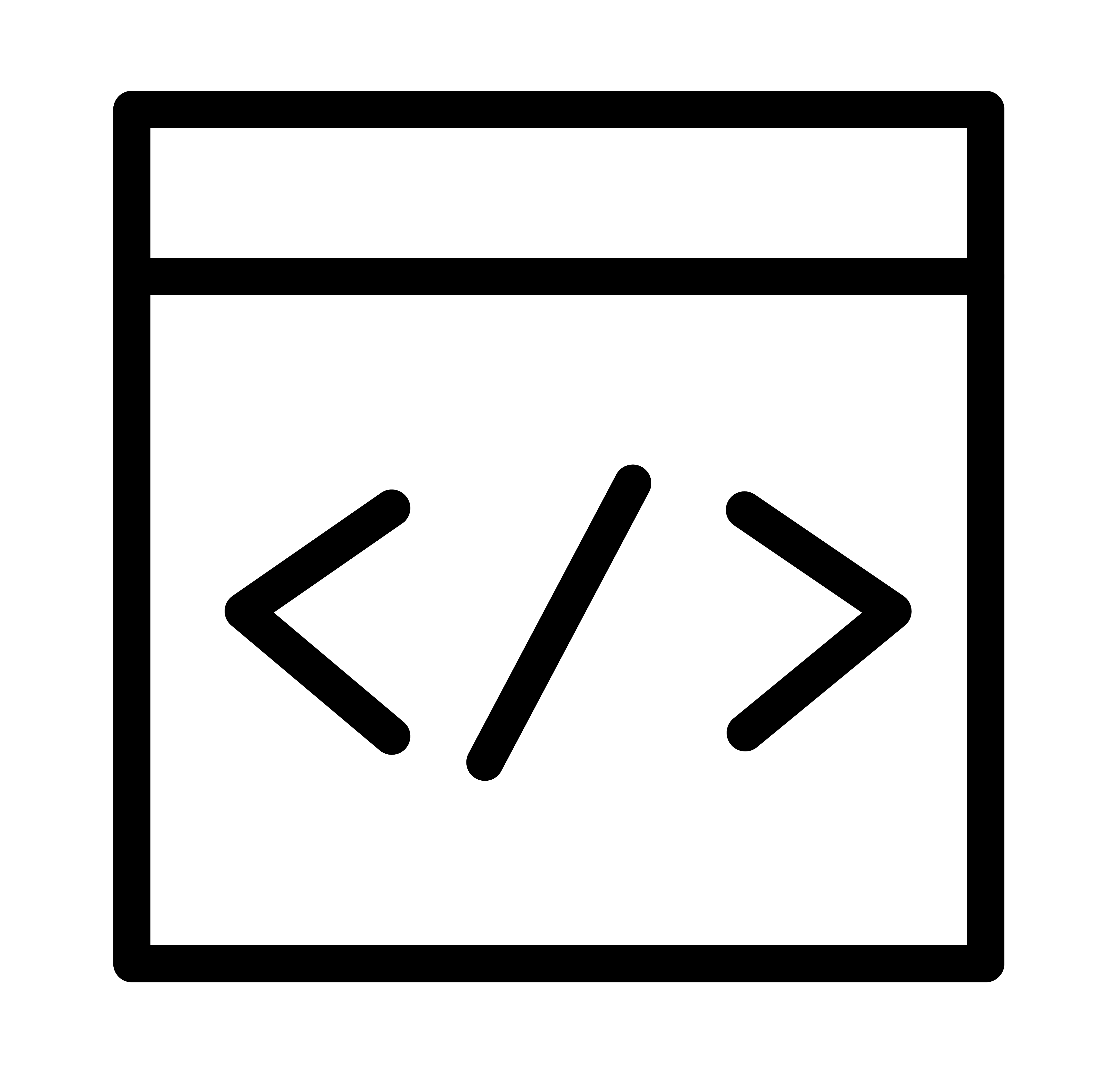 プログラミング支援