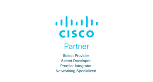 Mitsuiwa Meraki® Managed