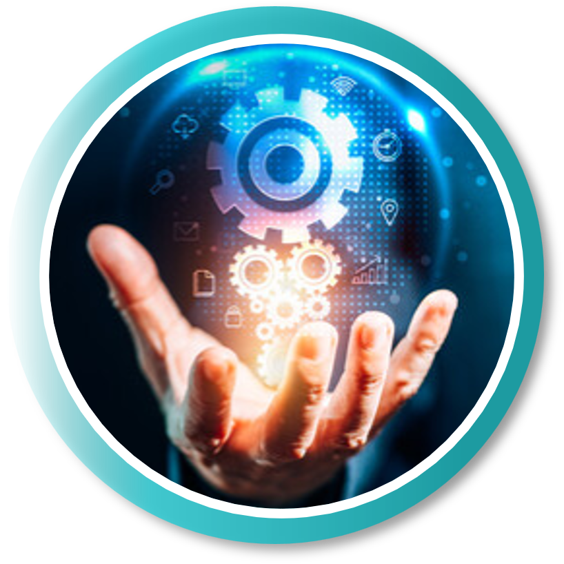 インシデントをすべて一元管理