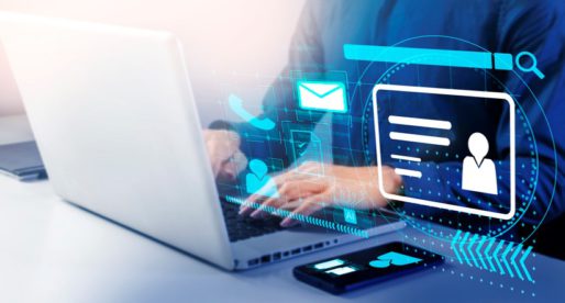 PCデジタルマネージドサービス（PDMS）