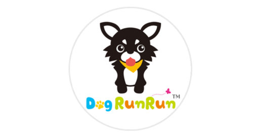 飼い犬登録システム「DogRunRun」