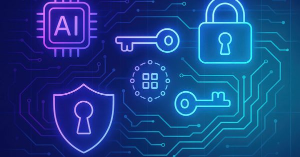 情報漏洩とデータ主権の懸念を払拭するAzure OpenAI Serviceの導入メリット