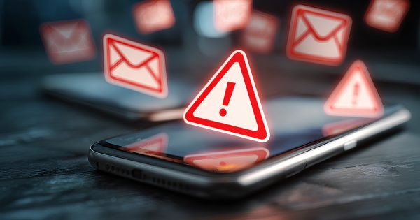 AIが認識をハックする時代に求められる新防衛策「偽情報セキュリティ」