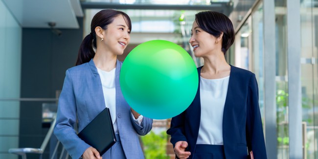 Fujitsu 統合基幹ソリューション GLOVIA