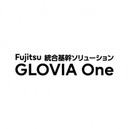 GLOVIA One